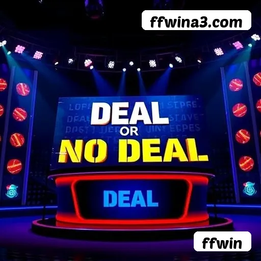 Configurações úteis dentro do app ffwin