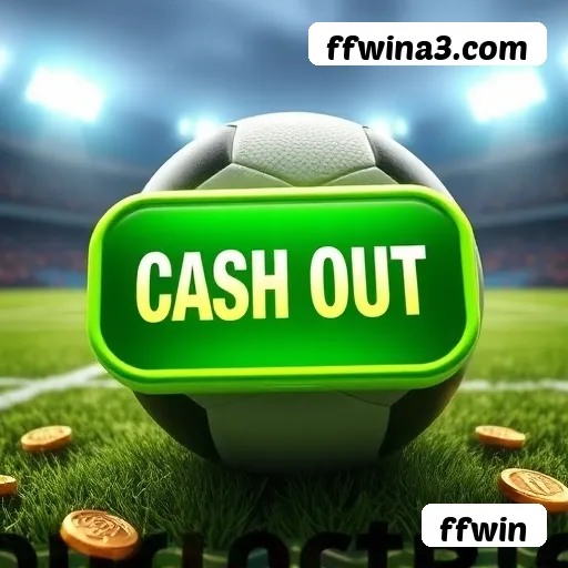 Cassino ffwin app mobile
