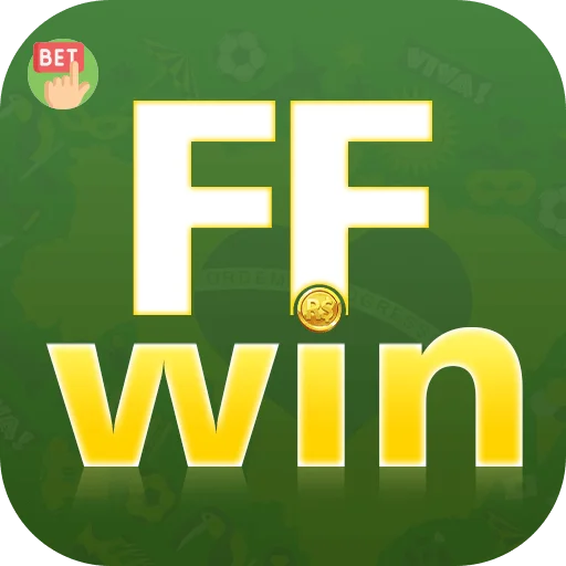 Apostas esportivas ffwin - futebol e esportes ao vivo