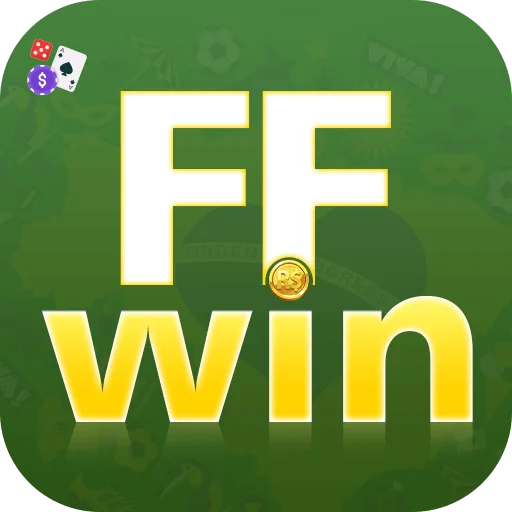 Cassino ffwin - mesas ao vivo e jogos