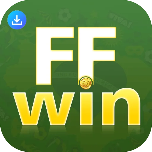 Download app ffwin Android iOS