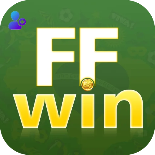 Registro ffwin - cadastro rápido