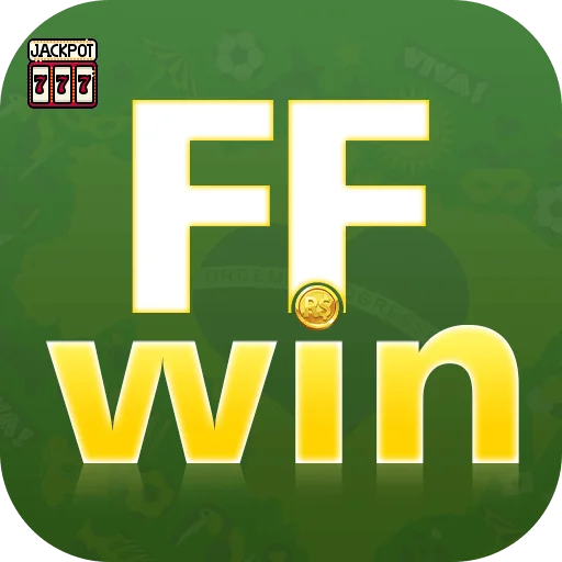 Slots ffwin - Sweet Bonanza e caça-níqueis populares