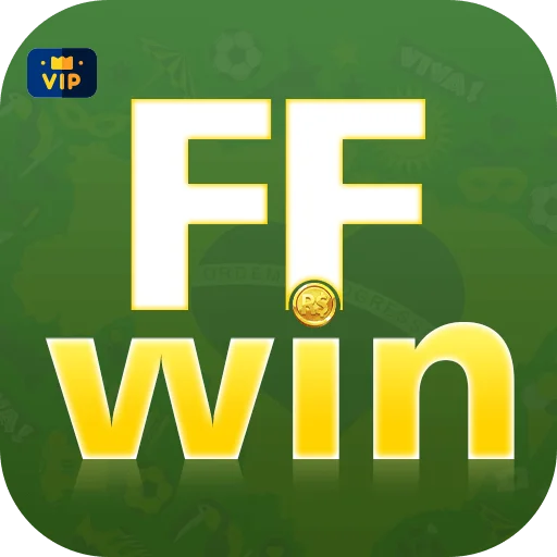 Programa VIP ffwin - benefícios exclusivos