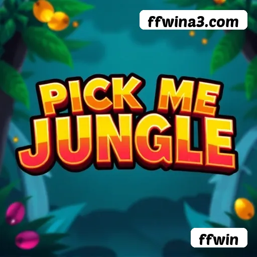 Checklist para avaliar a plataforma ffwin