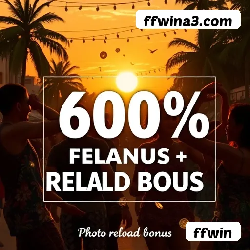 Segurança ffwin SSL