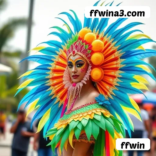 Aviator crash game ffwin